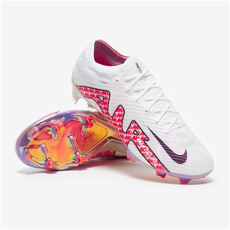 nike herren mercurialx victory fußball|nike mercurial xv kaufen.